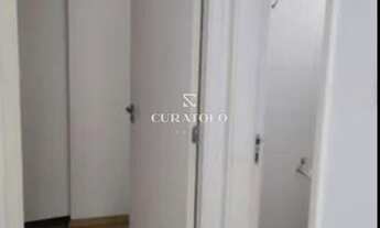 Imagem 5: Seu novo lar no Jardim Botânico: Apartamento com 2 Dorms Varanda e Vaga com Lazer Completo