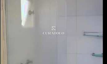 Imagem 7: Seu novo lar no Jardim Botânico: Apartamento com 2 Dorms Varanda e Vaga com Lazer Completo