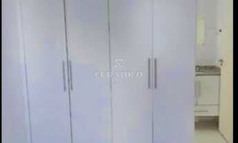 Imagem 4: Seu novo lar no Jardim Botânico: Apartamento com 2 Dorms Varanda e Vaga com Lazer Completo