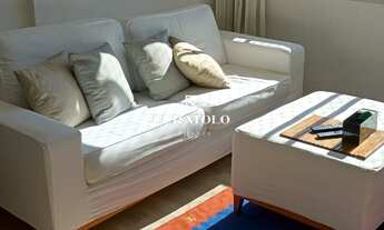 Imagem 3: Conquiste seu novo lar na Zona Norte! Com 68 m², 2 dormitórios, ótima localização e pronto