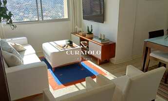 Imagem: Conquiste seu novo lar na Zona Norte! Com