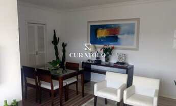 Imagem 7: Conquiste seu novo lar na Zona Norte! Com 68 m², 2 dormitórios, ótima localização e pronto