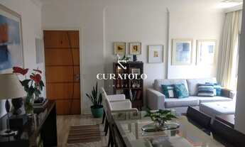 Imagem 2: Conquiste seu novo lar na Zona Norte! Com 68 m², 2 dormitórios, ótima localização e pronto