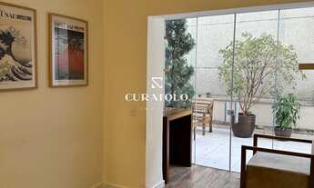 Imagem: Apartamento à venda com 84 m², 2 quartos