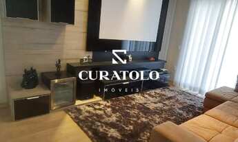 Imagem 5: Casa à venda em Sorocaba/SP