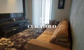 Imagem 6: Casa à venda em Sorocaba/SP