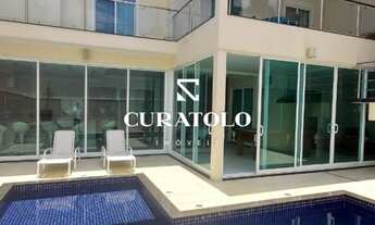 Imagem: Casa à venda em Sorocaba/SP