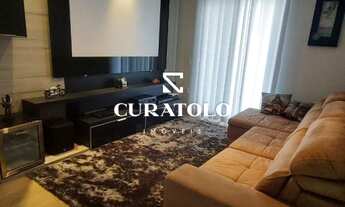 Imagem 3: Casa à venda em Sorocaba/SP