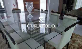 Imagem 7: Casa à venda em Sorocaba/SP