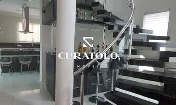 Imagem 2: Casa à venda em Sorocaba/SP