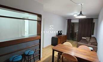 Imagem 6: Apartamento cobertura à venda com 50 m², 1 quarto na Nova Petrópolis, São Bernardo do Camp