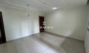 Imagem 7: Apartamento à venda, de 3 quartos com vaga e varanda no Planalto (Av. Dom Jaime), São Bern