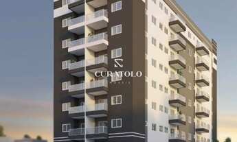 Imagem 1: Seu Lar no Anália Franco: 1 Dorm com Varanda, Vaga e elevador – More próximo ao Parque Cer