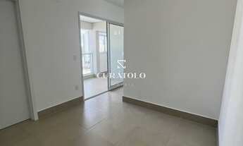 Imagem 7: Conquiste seu seu novo lar com excelente localização no Tatuapé, á 250 mts do metrô, belís