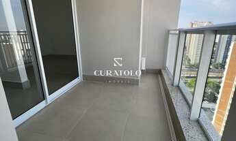 Imagem: Conquiste seu seu novo lar com excelente