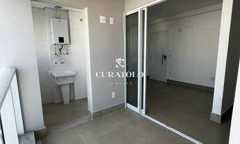 Imagem 3: Conquiste seu seu novo lar com excelente localização no Tatuapé, á 250 mts do metrô, belís