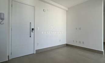 Imagem 2: Conquiste seu seu novo lar com excelente localização no Tatuapé, á 250 mts do metrô, belís