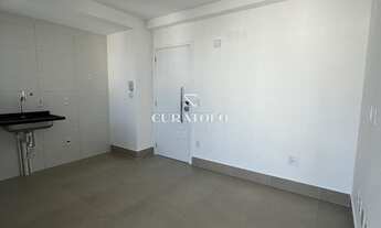 Imagem 4: Conquiste seu seu novo lar com excelente localização no Tatuapé, á 250 mts do metrô, belís