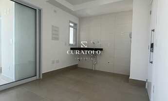 Imagem 5: Conquiste seu seu novo lar com excelente localização no Tatuapé, á 250 mts do metrô, belís