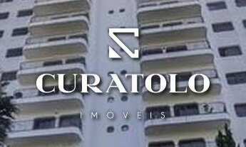 Imagem: Apartamento à venda em São Paulo/SP