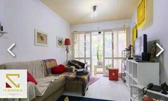 Imagem: More bem em um dos melhores e mais valorizados