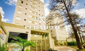 Imagem: EXCELENTE OPORTUNIDADE! APARTAMENTO PRONTO