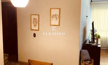 Imagem 7: Seu novo lar na Vila Formosa– Amplo e espaçoso apartamento com 3 Dorms 1 Vaga e Varanda