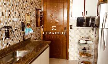 Imagem 5: Seu novo lar na Vila Formosa– Amplo e espaçoso apartamento com 3 Dorms 1 Vaga e Varanda