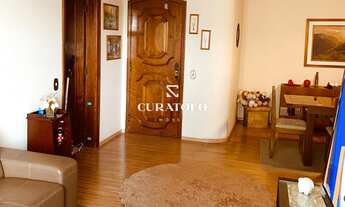 Imagem 3: Seu novo lar na Vila Formosa– Amplo e espaçoso apartamento com 3 Dorms 1 Vaga e Varanda