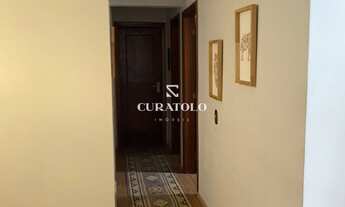 Imagem 6: Seu novo lar na Vila Formosa– Amplo e espaçoso apartamento com 3 Dorms 1 Vaga e Varanda