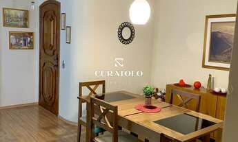 Imagem 2: Seu novo lar na Vila Formosa– Amplo e espaçoso apartamento com 3 Dorms 1 Vaga e Varanda