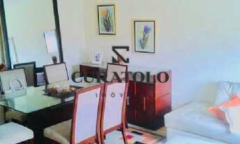 Imagem 4: Casa à venda em Santo André/SP