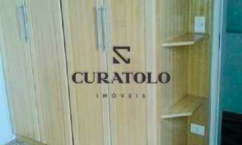 Imagem 7: Casa à venda em Santo André/SP