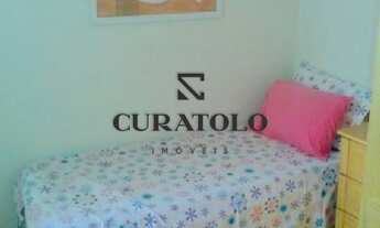 Imagem 6: Casa à venda em Santo André/SP