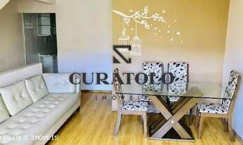 Imagem 2: Casa à venda em Santo André/SP