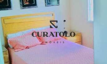 Imagem 5: Casa à venda em Santo André/SP