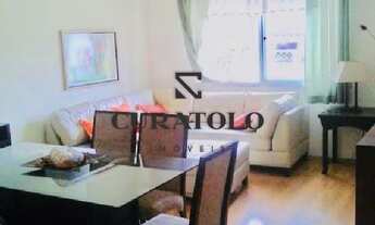 Imagem 3: Casa à venda em Santo André/SP