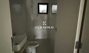 Imagem 5: Oportunidade para seu novo lar com 34 m² na Vila Ema! Apartamento com 1 dormitório, varan