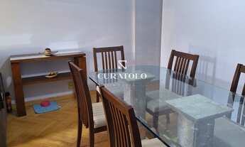 Imagem 5: More bem na Jardim Santa Terezinha, ao lado do Shopping Aricanduva, apartamento pronto de