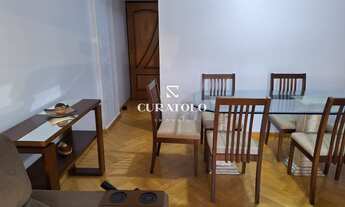 Imagem 4: More bem na Jardim Santa Terezinha, ao lado do Shopping Aricanduva, apartamento pronto de