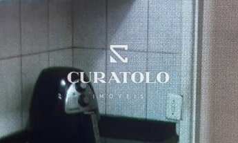 Imagem 7: More bem na Jardim Santa Terezinha, ao lado do Shopping Aricanduva, apartamento pronto de