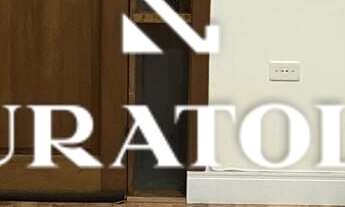 Imagem 5: LINDO SOBRADO COM 3 DORMS, SUÍTE E SALÃO DE FESTAS NO BAIRRO COOPERATIVA - SÃO BERNARDO DO