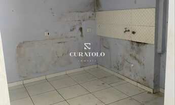 Imagem 7: Casa à venda na Vila Ema, com 3 quartos, 1 vaga e quintal