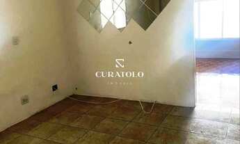 Imagem 6: Casa à venda na Vila Ema, com 3 quartos, 1 vaga e quintal