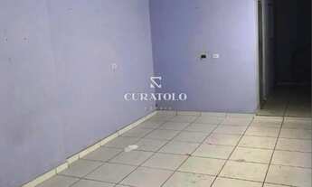 Imagem 5: Casa à venda na Vila Ema, com 3 quartos, 1 vaga e quintal