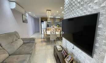 Imagem 2: Sua nova cobertura no Tatuapé, a 6 minutos a pé da Estação e Shopping Boulevard Tatuapé, P