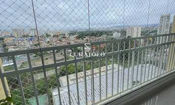 Imagem 3: Sua nova cobertura no Tatuapé, a 6 minutos a pé da Estação e Shopping Boulevard Tatuapé, P