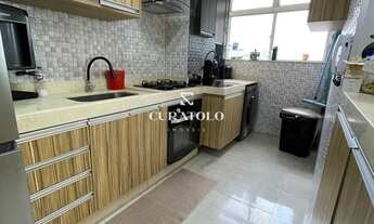 Imagem 7: Sua nova cobertura no Tatuapé, a 6 minutos a pé da Estação e Shopping Boulevard Tatuapé, P