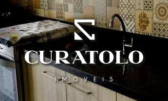 Imagem 3: Casa à venda em São Paulo/SP