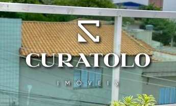 Imagem 4: Casa à venda em São Paulo/SP